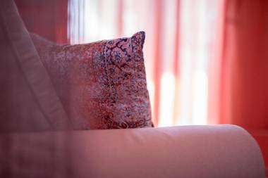 Alhambra Boutique Apartments by TAM Resorts