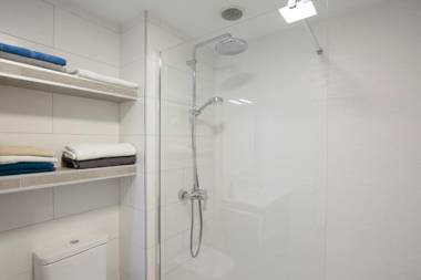 Danubio Beach Flat - Playa del Inglés