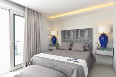 Villa Rina MC by VillaGranCanaria