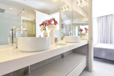 Villa Rina MC by VillaGranCanaria