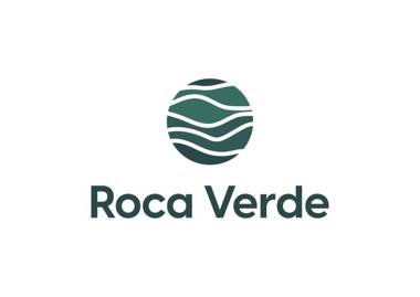 Roca Verde - Playa del Inglés