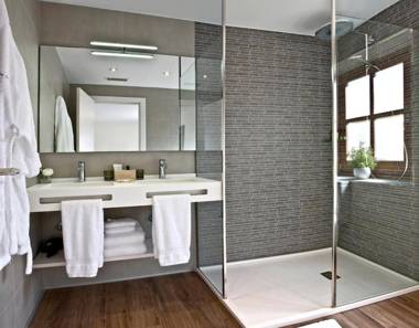 Boutique Hotel Can Pico