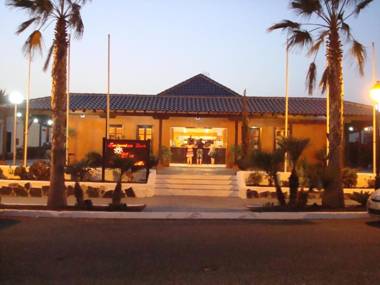Fuerteventura Beach Club