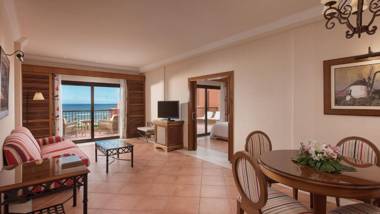 Sheraton Fuerteventura Golf & Spa Resort