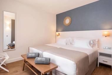 Barceló Fuerteventura Castillo