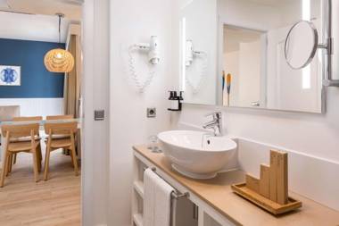 Barceló Fuerteventura Castillo