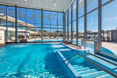 Barceló Fuerteventura Royal Level - Family Club