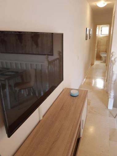 Serenity Arenas - Caleta de Fuste