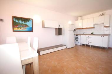 Dúplex Fuerte Horizonte