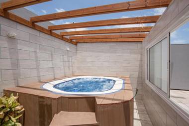 Villa Encanto Fuerteventura