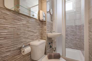 Villa Encanto Fuerteventura