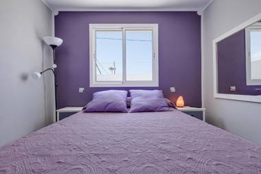 Villa Encanto Fuerteventura