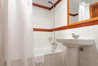 Arcea Mirador de Cabrales