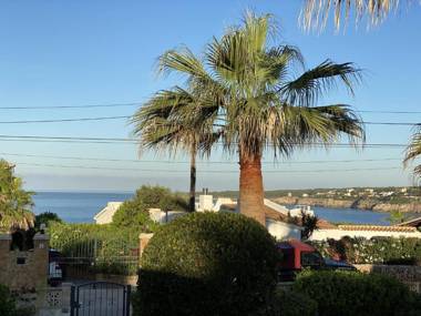 Casa Estrella de Mar