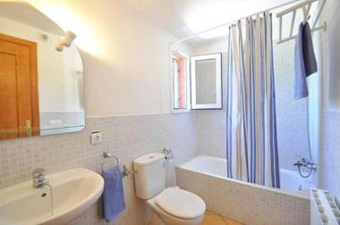 VILLA ALBENIZ- Zona muy tranquila en Cala Pi- Llucmajor- Mallorca