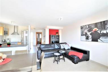 ES PAS- Chalet en Cala Pi muy solicitado