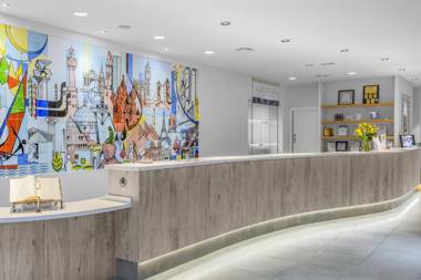 Los Amigos Beach Club By Diamond Resorts