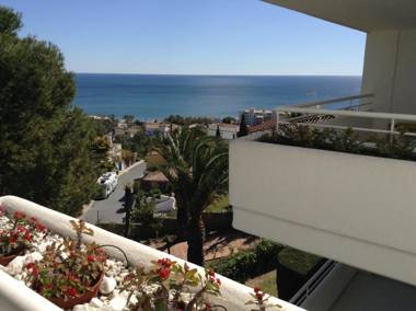 Miraflores Rancho Club