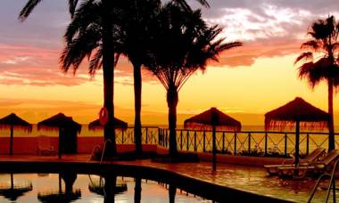 Macdonald Doña Lola Resort