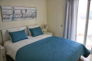 La Cala Golf Townhouse