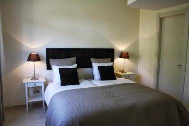 La Cala Golf Townhouse