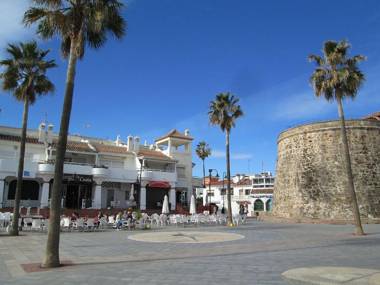 Divina Home Apartments