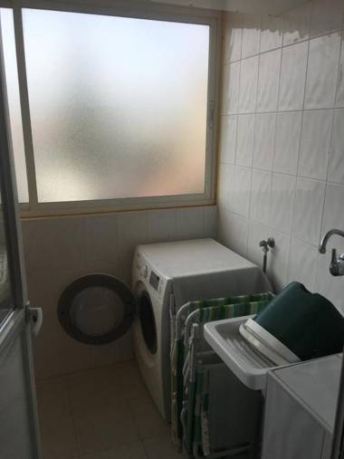 Lets in the Sun - La Cala de Mijas - Apartments with sea or pool views