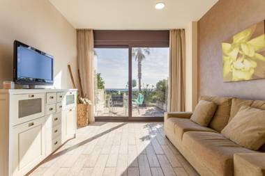 Cala Cristal by Pierre & Vacances Premium