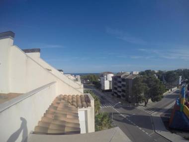 Rentalmar Residencial La Cala