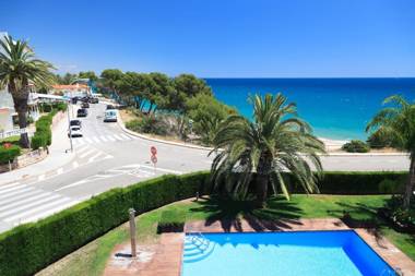 UHC Panoramic Family Complex