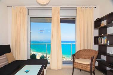 UHC Panoramic Family Complex