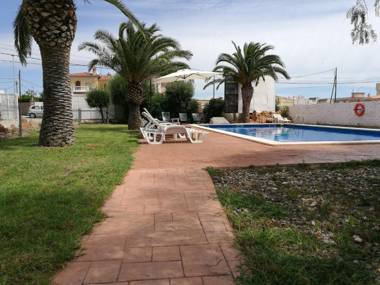 Hotel Plaza Miami - Sólo Adultos