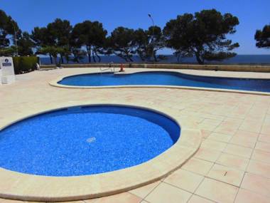 Rentalmar Los Angeles