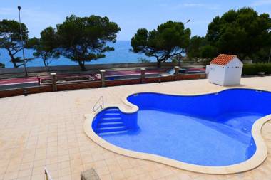 Rentalmar Los Angeles