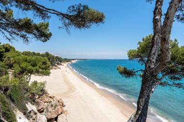 Hauzify I Apartaments Panoramic