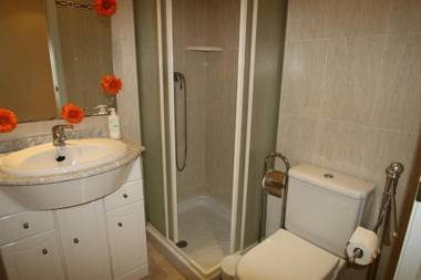 Apartamento Bellavista