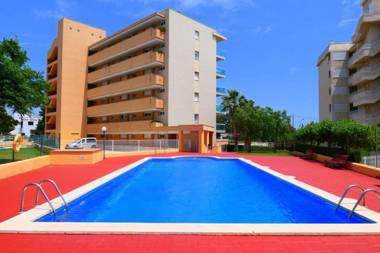 Gavina D'or  Rentalmar