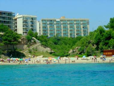 Gavina D'or  Rentalmar