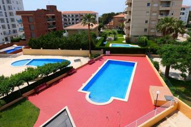 Gavina D'or  Rentalmar