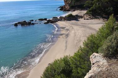 Apartamento Panorama 5