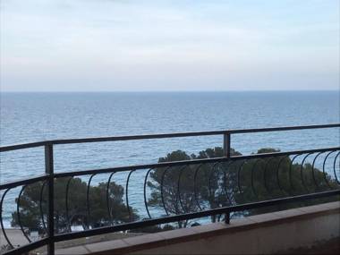 Star of the Sea Miami Playa vacaciones frente al Mar