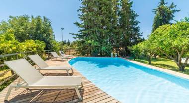 SA TEULERA de Sencelles