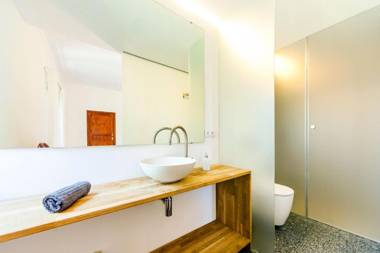 SA TEULERA de Sencelles