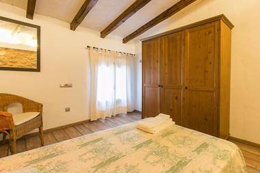 Country House Cadernera