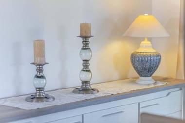 Finca SON SERRA Buger