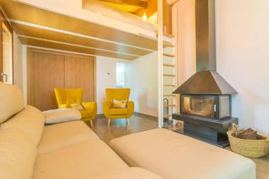 Paratge de Son Toniet