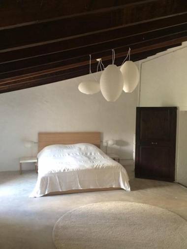 Casa Sencelles Design Ferienhaus