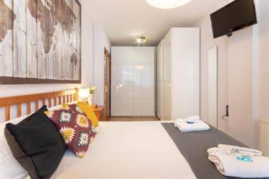 MUNDAKAKO ETXIE LA CASA DE MUNDAKA EBI326