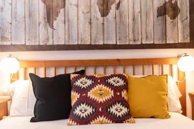 MUNDAKAKO ETXIE LA CASA DE MUNDAKA EBI326