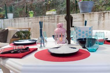 MUNDAKAKO ETXIE LA CASA DE MUNDAKA EBI326